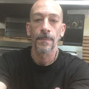 Meet your Posher, Luigi